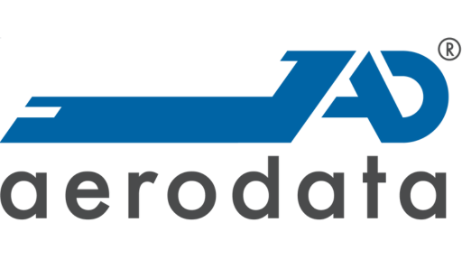 AERODATA AG